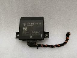 PORSCHE Porsche Panamera 970 Gateway Electronic Module 97061811532 Gateway Control Unit — thumbnail 1