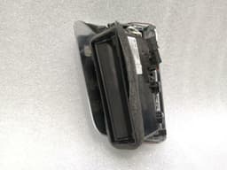 PORSCHE Porsche Panamera 970 RRH B-post air vent 97055535201 ventilation nozzle ventilation grille — thumbnail 9