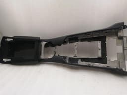 PORSCHE Porsche Panamera 970 Console 97055331100 Center Console — thumbnail 4