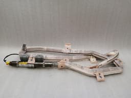 PORSCHE Porsche Panamera 970 Roof Curtain Module 97080309101 Roof Module Left — thumbnail 5