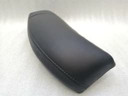 PORSCHE Porsche Panamera 970 RRH Seat Pad Cover 97052206231 Side Panel Rear Seat Re — thumbnail 3