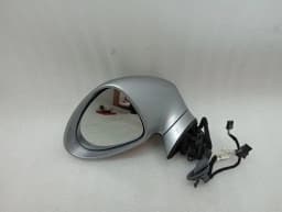 PORSCHE Porsche Panamera 970 left door mirror 97073121900 exterior mirror left real view — thumbnail 4