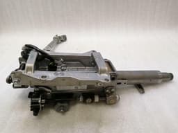 PORSCHE Porsche Panamera 970 Electric Steering Column 97034700831 Steering Column — thumbnail 4