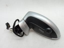 PORSCHE Porsche Panamera 970 left door mirror 97073121900 exterior mirror left real view — thumbnail 8