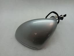PORSCHE Porsche Panamera 970 left door mirror 97073121900 exterior mirror left real view — thumbnail 7