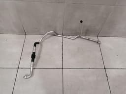PORSCHE Porsche Panamera 970 A/C Pipe 97057309300 Air Conditioning Air Conditioning — thumbnail 1