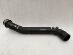 PORSCHE Porsche Panamera 970 Turbo Cooling Pipe 97010640102 Cooling Water Hose Hose — thumbnail 4