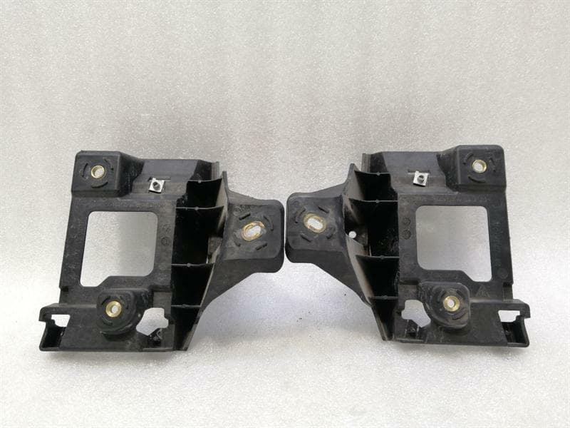 PORSCHE Porsche Panamera 970 Distronic Holder Bracket 97061887552 Holder Bracket