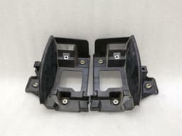 PORSCHE Porsche Panamera 970 Distronic Holder Bracket 97061887552 Holder Bracket — thumbnail 6