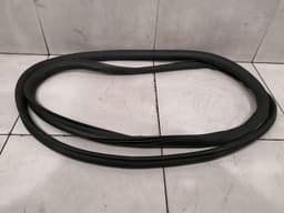PORSCHE Porsche Panamera 970 Boot Lid Seal 97051261102 Tailgate Seals — thumbnail 2