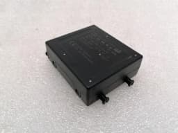 MERCEDES-BENZ Mercedes SL R231 Alarm Sensor Module A2319052600 ECU — thumbnail 6
