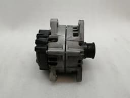 MERCEDES-BENZ Mercedes SL R231 Alternator A0141540902 Alternator 180A 14V — thumbnail 10