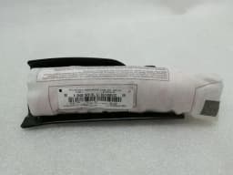 MERCEDES-BENZ Mercedes SL R231 Left Seat Safety Module A2318601702 Left Seat Module — thumbnail 1