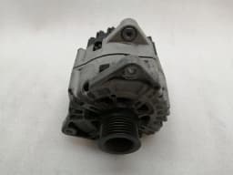 MERCEDES-BENZ Mercedes SL R231 Alternator A0141540902 Alternator 180A 14V — thumbnail 9