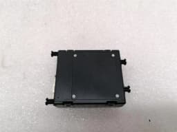 MERCEDES-BENZ Mercedes SL R231 Alarm Sensor Module A2319052600 ECU — thumbnail 3