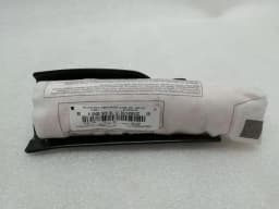 MERCEDES-BENZ Mercedes SL R231 Left Seat Safety Module A2318601702 Left Seat Module — thumbnail 6