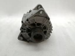 MERCEDES-BENZ Mercedes SL R231 Alternator A0141540902 Alternator 180A 14V — thumbnail 1