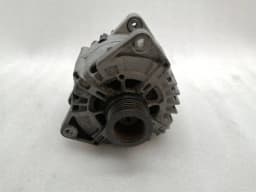 MERCEDES-BENZ Mercedes SL R231 Alternator A0141540902 Alternator 180A 14V — thumbnail 8