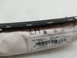 MERCEDES-BENZ Mercedes SL R231 Left Seat Safety Module A2318601702 Left Seat Module — thumbnail 3