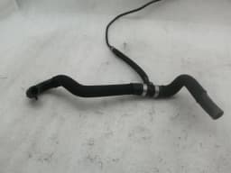 MERCEDES-BENZ Mercedes SL R231 cooling pipe set A2315014282 cooling water hose hose set — thumbnail 3
