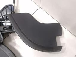 MERCEDES-BENZ Mercedes SL R231 Hard Top Side Flap Drive Engine A2317500360 Top Drive 9J25 — thumbnail 9