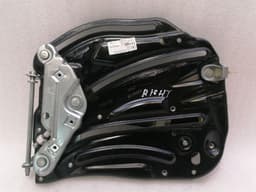 MERCEDES-BENZ Mercedes SL R231 Right Rear Door Winder A2316700403 Rear Right Power Window — thumbnail 8