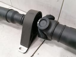 MERCEDES-BENZ Mercedes SL R231 Propshaft A2314100000 Propshaft — thumbnail 5