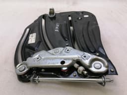 MERCEDES-BENZ Mercedes SL R231 Right Rear Door Winder A2316700403 Rear Right Power Window — thumbnail 4