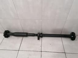 MERCEDES-BENZ Mercedes SL R231 Propshaft A2314100000 Propshaft — thumbnail 1