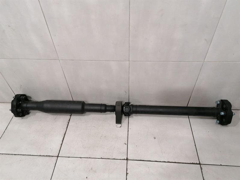 MERCEDES-BENZ Mercedes SL R231 Propshaft A2314100000 Propshaft