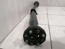 MERCEDES-BENZ Mercedes SL R231 Propshaft A2314100000 Propshaft — thumbnail 10