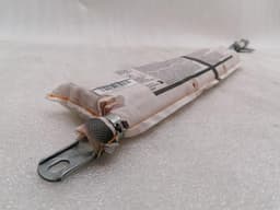 MERCEDES-BENZ Mercedes SL R231 LEFT A2318601502 LEFT — thumbnail 8