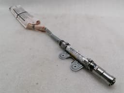 MERCEDES-BENZ Mercedes SL R231 LEFT A2318601502 LEFT — thumbnail 7