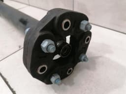 MERCEDES-BENZ Mercedes SL R231 Propshaft A2314100000 Propshaft — thumbnail 6