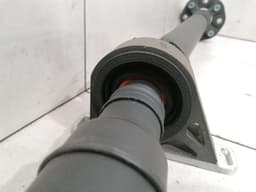 MERCEDES-BENZ Mercedes SL R231 Propshaft A2314100000 Propshaft — thumbnail 4