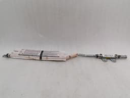 MERCEDES-BENZ Mercedes SL R231 LEFT A2318601502 LEFT — thumbnail 6