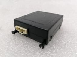 MERCEDES-BENZ Mercedes SL R231 Alarm Sensor Module A2319052600 ECU — thumbnail 8