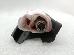 MERCEDES-BENZ Mercedes SL R231 Left Seat Safety Module A2318601702 Left Seat Module — thumbnail 4