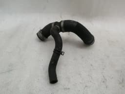 MERCEDES-BENZ Mercedes SL R231 cooling pipe set A2315014282 cooling water hose hose set — thumbnail 7