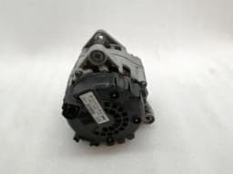 MERCEDES-BENZ Mercedes SL R231 Alternator A0141540902 Alternator 180A 14V — thumbnail 4