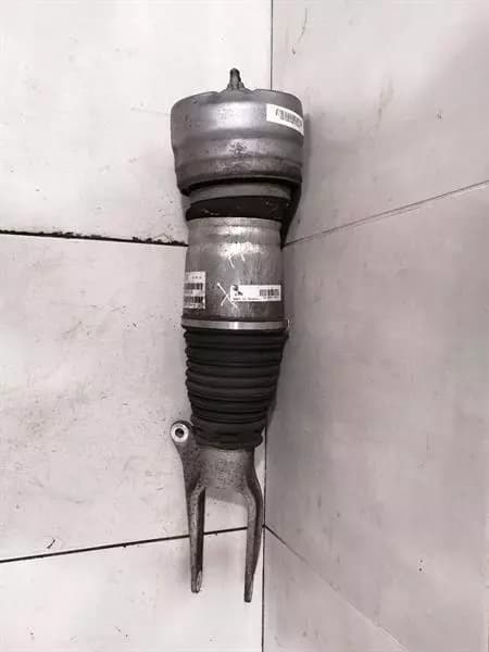 PORSCHE Porsche Panamera 970 Shock Absorber Front 9703405234 Shock Absorber Front