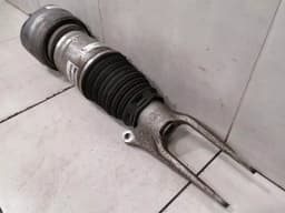 PORSCHE Porsche Panamera 970 Shock Absorber Front 9703405234 Shock Absorber Front — thumbnail 3