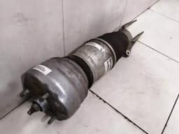PORSCHE Porsche Panamera 970 Shock Absorber Front 9703405234 Shock Absorber Front — thumbnail 4