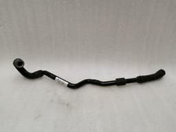 PORSCHE Porsche Panamera 970 cooling pipe 97010604400 cooling water hose hose — thumbnail 1