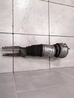 PORSCHE Porsche Panamera 970 Shock Absorber Front 9703405234 Shock Absorber Front — thumbnail 6