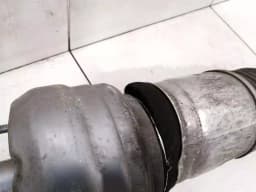 PORSCHE Porsche Panamera 970 Shock Absorber Front 9703405234 Shock Absorber Front — thumbnail 5
