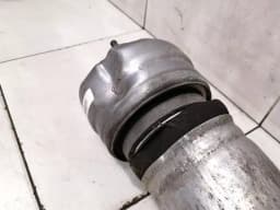 PORSCHE Porsche Panamera 970 Shock Absorber Front 9703405234 Shock Absorber Front — thumbnail 7