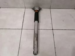PORSCHE Porsche Panamera 970 absorber rear 97033306133 shock absorber rear EDC PASM ADS — thumbnail 1