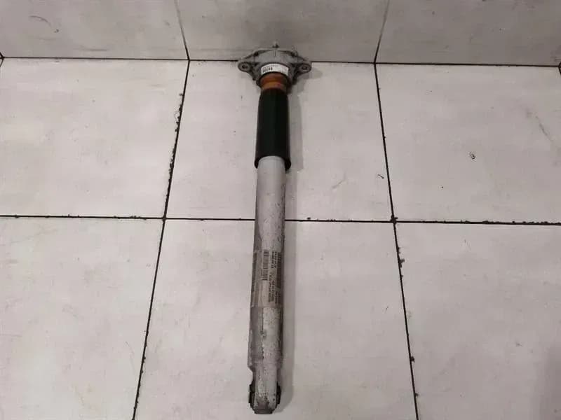 PORSCHE Porsche Panamera 970 absorber rear 97033306133 shock absorber rear EDC PASM ADS