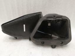 PORSCHE Porsche Panamera 970 Suction Housing 97057207102 Intake Hose Intercooler — thumbnail 3